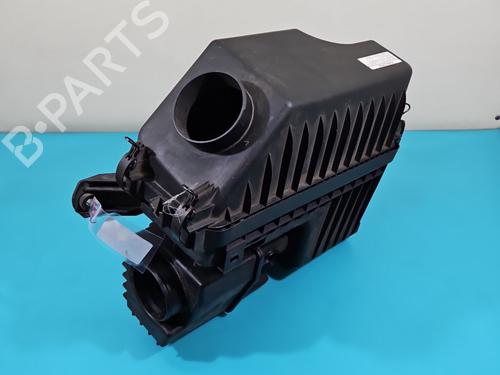 Used Air filter box Air filter box LEXUS RX (_U3_) 400h AWD (MHU38_, MHU38R) (272 hp) 38139082 38139082