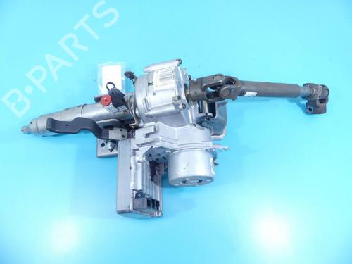 Steering pump FORD B-MAX (JK) | BP37880680M99 - Image 3