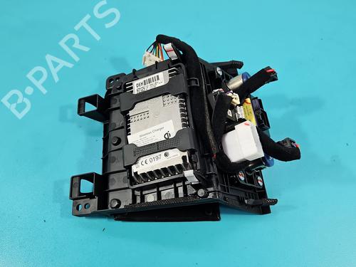 Electronic module KIA NIRO I (DE) | BP38010875M83 - Image 6