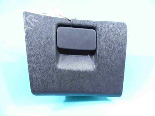 cupobject-holder-opel-zafira-tourer-c-p12-2011-37887566 main image