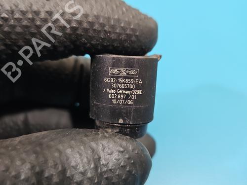 Electronic sensor FORD S-MAX (WA6) | BP37822773M84 - Image 5