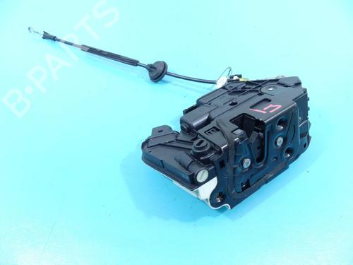 rear-left-lock-vw-tiguan-5n_-2007-2008-2009-2010-2011-2012-2013-2014-2015-2016-2017-2018-37807267 main image