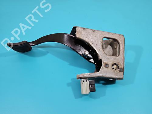 Pedal JEEP COMPASS (MK49) 2.4 4x4 | BP38116406I4 - Image 4