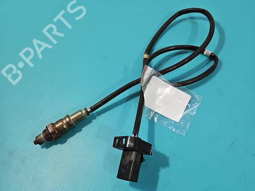 Electronic sensor SKODA FABIA IV (PJ3) | BP38483847M84 - Image 2