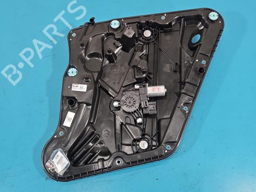 rear-right-window-mechanism-bmw-x1-u11-2022-37839830 main image