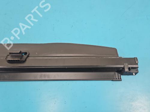 Cargo separator BMW X3 (E83) xDrive 20 d | BP37832152I36 - Image 7