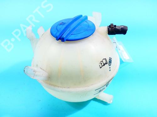 expansion-tank-vw-scirocco-iii-137-138-2008-2009-2010-2011-2012-2013-2014-2015-2016-2017-2018-37880195 main image