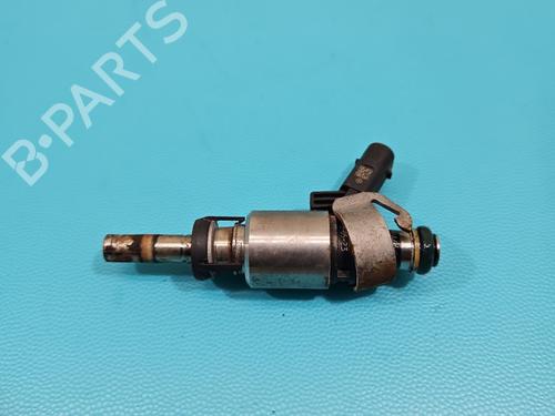 Injector AUDI A4 B8 (8K2) | BP37815151M100 - Image 3