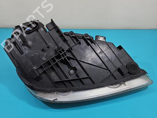Left headlight PORSCHE CAYENNE (9PA) | BP38132261C28 - Image 16