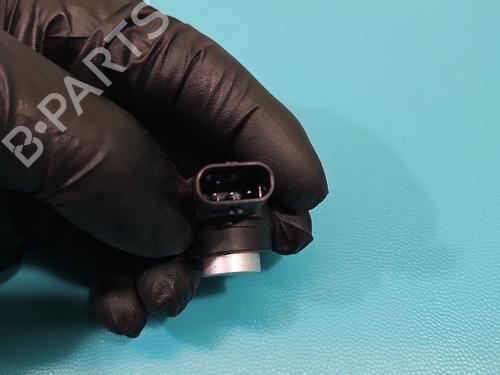 Electronic sensor OPEL ASTRA K (B16) 1.5 CRDI (68) | BP38142805M84 - Image 6