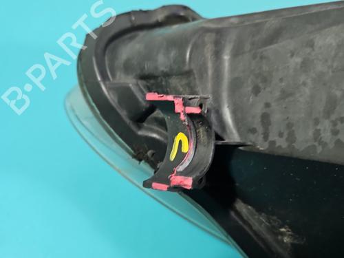 Left headlight SEAT LEON (1P1) | BP37826808C28 - Image 14