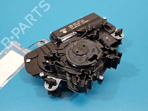 Used Tailgate lock Tailgate lock SKODA OCTAVIA IV Combi (NX5, PV5) [2019-2026] 38151654 38151654