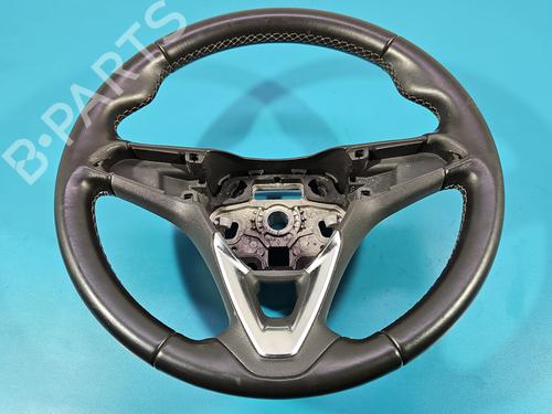 steering-wheel-opel-insignia-b-grand-sport-z18-2017-37859938 main image