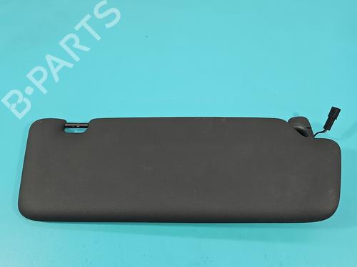 other-audi-q5-8rb-2008-2009-2010-2011-2012-2013-2014-2015-2016-2017-2018-2019-37844764 main image