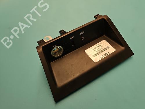 Used Electronic module Electronic module 37894620 37894620