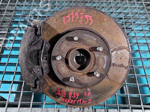 other-ford-focus-ii-saloon-db_-fch-dh-2005-37811083 main image