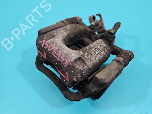 Used Left rear brake caliper Left rear brake caliper 38142825 38142825
