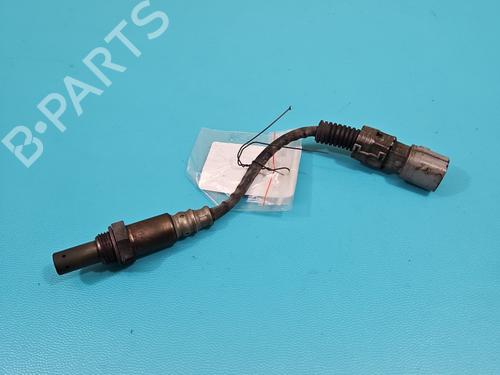 Used Electronic sensor Electronic sensor LEXUS RX (_U3_) 350 AWD (GSU35_, GSU35R) (276 hp) 38138841 38138841