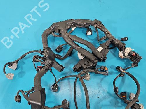 Wiring harness HYUNDAI i30 (PDE, PD, PDEN) | BP37829733E16 - Image 3