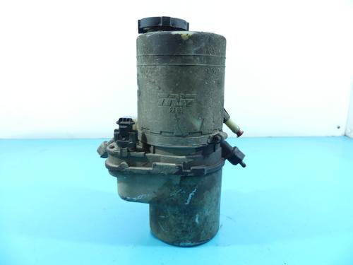 Steering pump OPEL SIGNUM Hatchback (Z03) 2.2 DTI (F48) | BP37807333M99 - Image 7