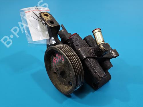 Used Steering pump Steering pump 37842294 37842294