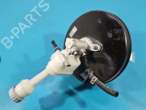 Servo brake SUZUKI VITARA (LY) 1.6 (APK 416) | BP40036536M42 - Image 8