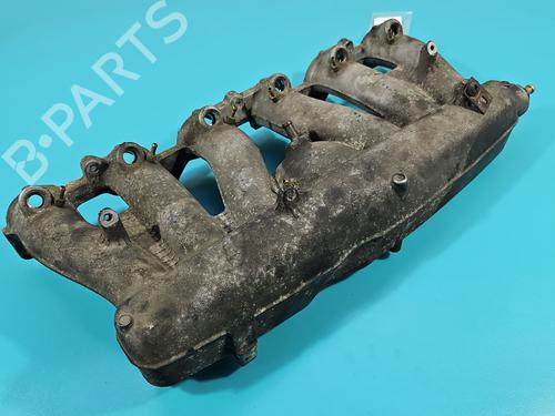 Manifold Indsugning Manifold Indsugning 38122644 38122644