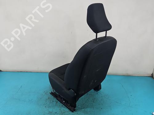 Right front seat RENAULT EXPRESS Box Body/MPV | BP37830951C16 - Image 5