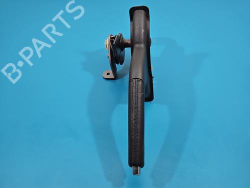 Handbremse KIA CEED (CD) | BP37824115I18 - Image 2