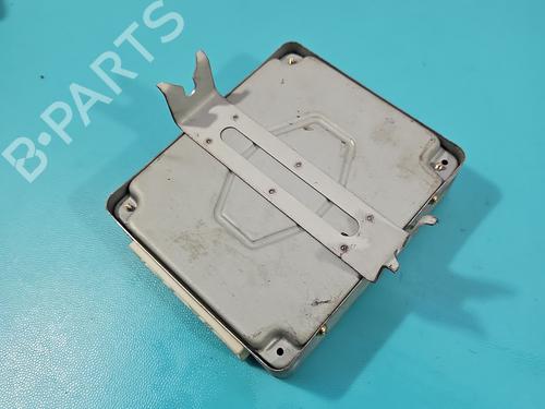 Engine control unit (ECU) SUZUKI WAGON R+ (MA) 1.3 (RB413) | BP37848093M57  - Image 29