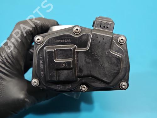 Throttle body FORD KUGA I 2.0 TDCi | BP38146376M82 - Image 8