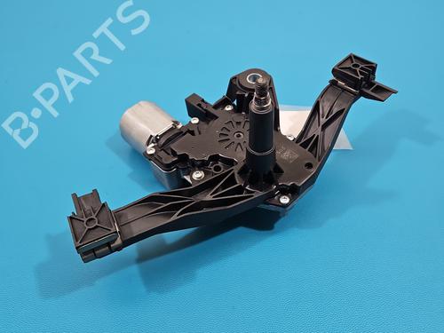 motor-limpia-trasero-opel-corsa-e-x15-2014-38150185 main image