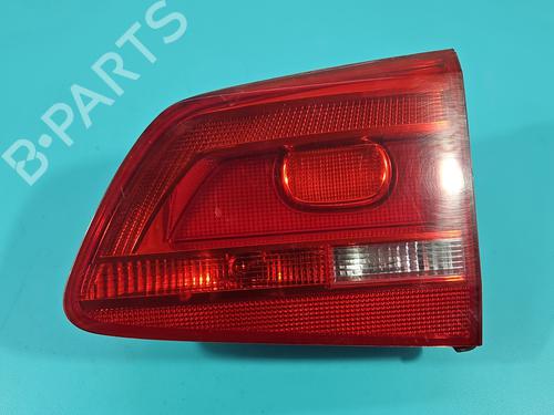 other-vw-touran-1t3-2010-2011-2012-2013-2014-2015-2016-37849681 main image