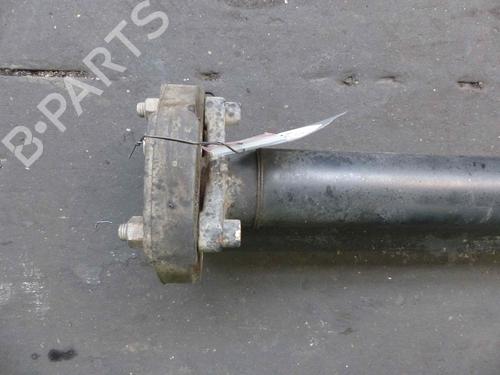 Driveshaft MERCEDES-BENZ E-CLASS Coupe (C207) E 350 CGI (207.357) | BP38153821M37 - Image 6