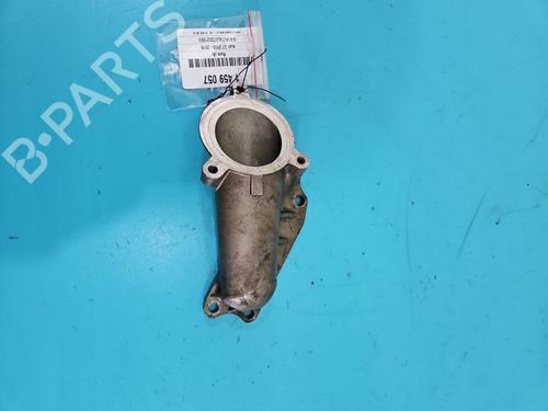 Pipe AUDI Q7 (4LB) 4.2 FSI quattro | BP38132434M125 - Image 3