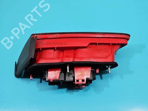 Left tailgate light ALFA ROMEO 159 (939_) 1.9 JTDM 16V (939AXF1B, 939AXC1B) | BP37818108C79 - Image 8