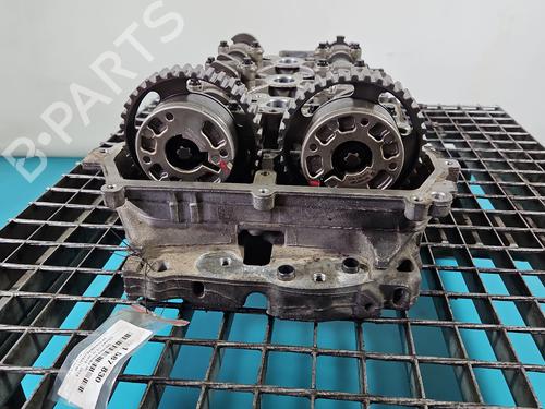 Cylinder head CITROËN C3 III (SX) 1.2 VTi 82 | BP37849273M5 - Image 20