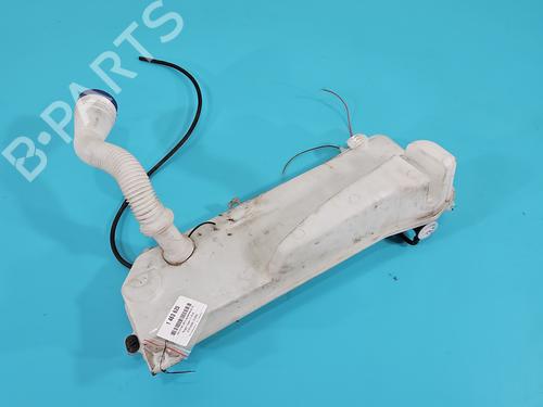 windscreen-washer-tank-peugeot-expert-van-v_-2016-38133551 main image