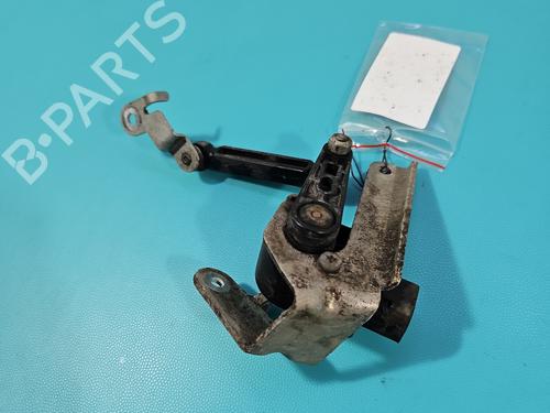 Electronic sensor BMW 5 (G30, F90) 520 i | BP38951391M84 - Image 5