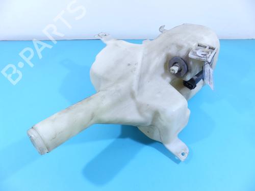 Used Windscreen washer tank Windscreen washer tank 37891066 37891066