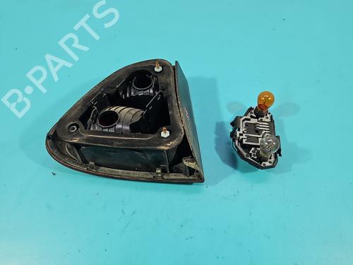 Other SEAT LEON (1M1) 1.6 16 V | BP37820060O1 - Image 6