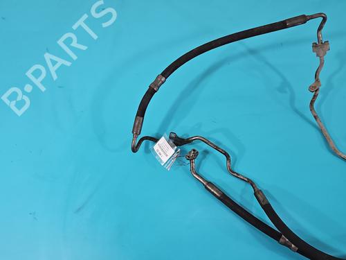 Pipe BMW 5 (F10) 530 d xDrive | BP37813070M125 - Image 2