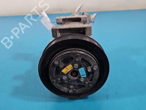AC compressor FIAT STILO Multi Wagon (192_) 1.9 D Multijet | BP40292987M34 - Image 3