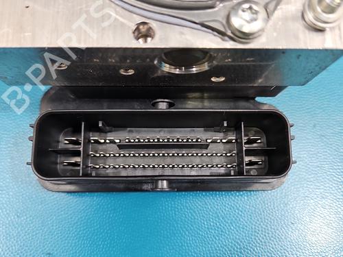 ABS pump MG MG 3 (ZP2_) 1.5 | BP37842526M43  - Image 7
