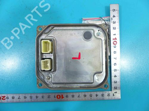 Xenon ballast LEXUS LS (_F4_) 600h AWD (UVF45, UVF46) | BP37882485C53 - Image 4