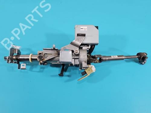 Used Steering pump Steering pump 38122818 38122818