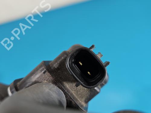 Electronic sensor TOYOTA C-HR (_X1_) 2.0 Hybrid (MAXH10) | BP37850456M84 - Image 4