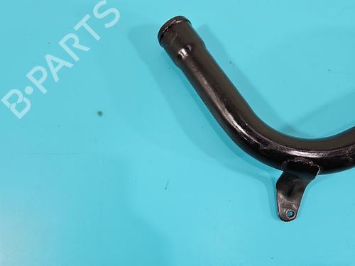 Pipe FORD KUGA I | BP37813572M125 - Image 2