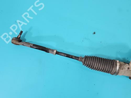 Steering rack RENAULT KOLEOS I (HY_) 2.0 dCi 4x4 (HY0K) | BP37814584M22 - Image 11