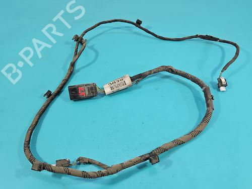 Wiring harness FORD FOCUS IV (HN) | BP37847232E16 - Image 3
